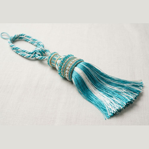 Pompons tendance les plus vendus, accessoires décoratifs artisanaux avec personnalisation de marque, services de fournisseur en gros - Product Image 2