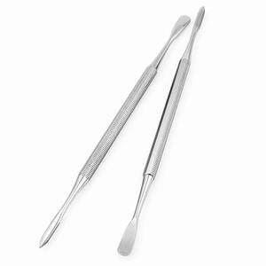 Herramienta Elevadora de Periósteo para Implantes Dentales, Separador de Periósteo, Instrumentos Dentales, Herramientas Quirúrgicas, Autoclave - Product Image 2