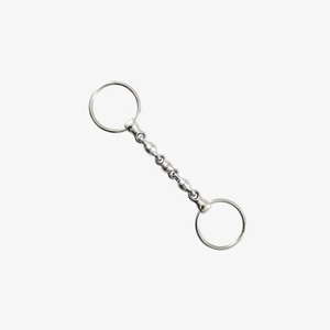 Bocados para Caballos de Alta Calidad y Diseño Superior, Precio al por Mayor, Alta Demanda, Transpirables, de la Mejor Fabricación, Nueva Llegada - Product Image 4