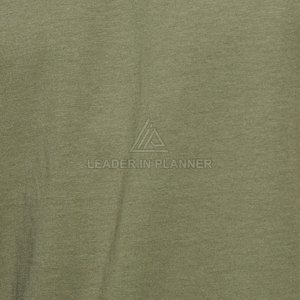 Fitness Bodybuilding <b>Men's</b> <b>Singlet</b> New Trendy Design Your Own <b>Men</b> Gym <b>Singlets</b> Custom Color <b>Men</b> <b>Singlets</b> - Product Image 6