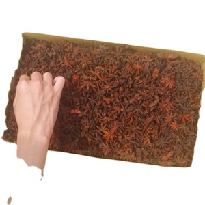 Anís Estrellado de Vietnam en Oferta, Anís Entero Seco Natural, Suministro de Fábrica, Exportación, Especias al por Mayor - Product Image 4