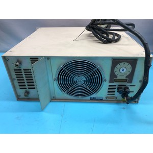 AE ADVANCED ENERGY PEP2500A ASM AMERICA LDM PLASMA - อุปกรณ์และอะไหล่เซมิคอนดักเตอร์ระดับโลกที่เชื่อถือได้ - Product Image 5