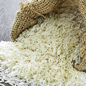 Riz IR 64 biologique de qualité export, long grain, séché, texture ferme, idéal pour la cuisson de Biryani et la cuisson à la vapeur, qualité supérieure - Product Image 6