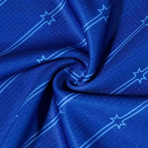 Uniformes de baloncesto personalizados con tu propio logo, ideales para entrenamiento deportivo, ropa juvenil para deportes, uniformes de baloncesto para hombre - Product Image 6