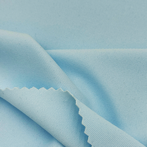 High Quality <b>POLYESTER</b> Interlock <b>Fabric</b> for Yoga Pants - Product Image 5