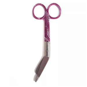 กรรไกรผ่าตัดแบบโค้ง Heavy Pattern Mayo สำหรับผ่าตัดเนื้อเยื่อส่วนลึก ทำจากสแตนเลสสตีล ชุดเครื่องมือผ่าตัดแบบใช้มือ - Product Image 4