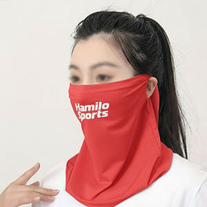 Niqab en mousseline de soie orné de fleurs en strass ethniques du Moyen-Orient, masque facial noir respirant pour femmes musulmanes, couvre-visage niqab. - Product Image 4