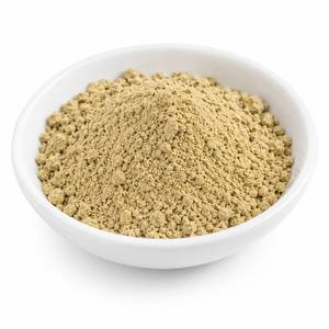 Extracto de Espárragos Adscendens en Polvo a Granel, Extracto Botánico de Alta Calidad para Aplicaciones Ayurvédicas y Nutracéuticas OEM - Product Image 1