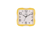 Jam dinding modern bernuansa angka yang berani, serta jam dinding mewah dengan nuansa vintage, dilengkapi fitur jam dinding senyap untuk rumah.