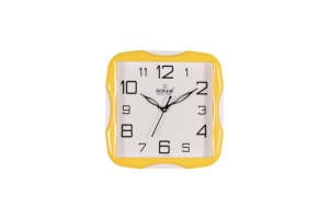 Bold Numeric modern <b>wall</b> <b>clock</b> along with luxury <b>wall</b> <b>clock</b> feel like vintage <b>wall</b> <b>clock</b> feature like <b>silent</b> <b>wall</b> <b>clock</b> for home - Product Image 5