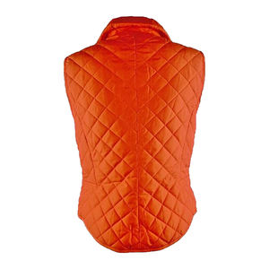 Chaleco Acolchado para Hombre, 100% de Alta Calidad, Chaleco Cortavientos de Invierno, Ropa de Abrigo Informal, Chaleco Sin Mangas - Product Image 2