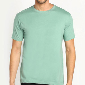 Camisetas para Hombre, Ropa de Moda, Tela Suave, Ligera, Cómoda, Estilo Casual, Moderno, Tendencia Diaria - Product Image 1