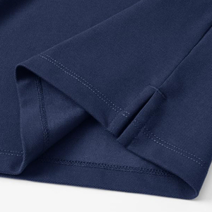 2026 High Quality Cheap Price Embroidered <b>Polo</b> Shirts For Men Crew Neck Collar Button Closure Men <b>Polo</b> Shirts Wholesale - Product Image 6