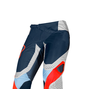 Pantalones de Motocicleta con Múltiples Bolsillos 2026, Pantalones de Nieve para Hombre y Mujer, Pantalones de Motocross, Jeans de Motocicleta para Usar en Todas las Estaciones - Product Image 5