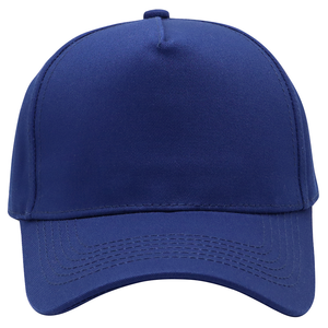 Casquette Trucker Personnalisée en Maille Réglable Style Décontracté Urbain pour Marques Américaines et Européennes - Product Image 3