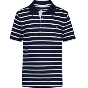เสื้อยืดและเสื้อโปโล ผ้าฝ้าย 100% น้ำหนัก 160 กรัม/ตร.ม. สีพื้น สีสันสดใส คอกลม คอกว้าง พิมพ์ลายลำลอง ผู้ผลิตจากบังกลาเทศ - Product Image 3