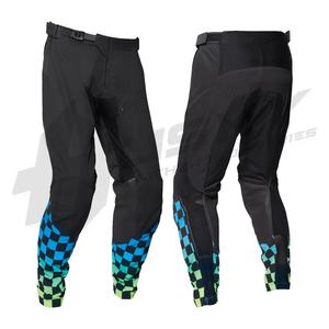 ชุดแข่งมอเตอร์ไซค์ผ้าไนลอนระบายอากาศใส่สบายสำหรับทุกเพศชุดใส่แข่งขันโลโก้แบบกำหนดเองขนาดใหญ่พิเศษแห้งเร็วใส่ได้ - Product Image 1