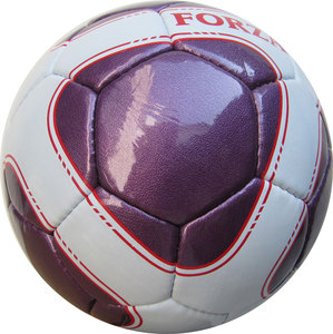High-Quality <b>Hand</b>-<b>Stitched</b> Soccer Balls Sialkot Factory Direct Wholesale Customizable Logo & Design Football - Product Image 3