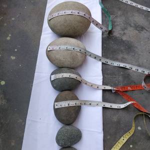 Piedras de Dolomita Natural para Moler, Carbonato de Calcio Pesado, Suministro de Polvo de Carbonato de Calcio de la India, Nuevo Polvo de Dolomita - Product Image 1