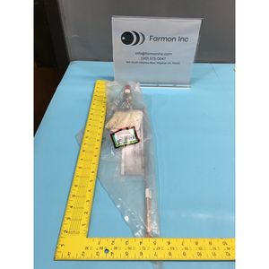 NUPRO 6LV-DLBW4-P7-RS, Bobine, Processeur, DCS - Équipements et Pièces Semi-conducteurs d'Occasion Mondialement Renommés et Fiables - Product Image 2