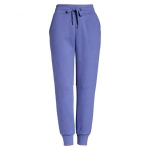 Pantalones cargo para mujer, pantalones deportivos y joggers, pantalones de calle para mujer, pantalones joggers holgados de cintura alta para verano. - Product Image 4