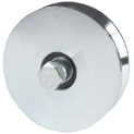 ASCO Door & Window Rollers-High Quality Torrollers