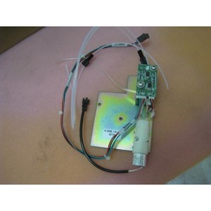 Vision Biosystems S12-0288-110-A Blood/Sensor - อุปกรณ์และชิ้นส่วนเซมิคอนดักเตอร์ระดับโลกที่เชื่อถือได้ - Product Image 5