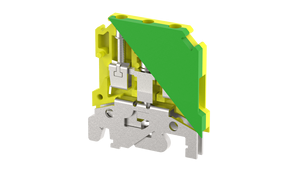 Bloque de Terminales Elmex - Product Image 1