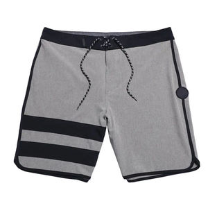 Nouveauté 2026 – Short de sport et de course coupe-vent en coton imprimé par sublimation pour hommes – Vente en gros - Product Image 6