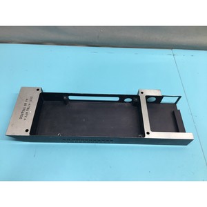 AMAT 0020-42186 ENCLOSURE, INTERLOCK/END PT .HTR - Equipo y piezas de semiconductores de confianza globales de la marca Trusted Global Legacy - Product Image 4