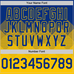 Camiseta de Béisbol Personalizada OEM, Camisas con Botones, Uniforme Deportivo, Logotipo Impreso y Bordado, Uniformes Personalizados - Product Image 5
