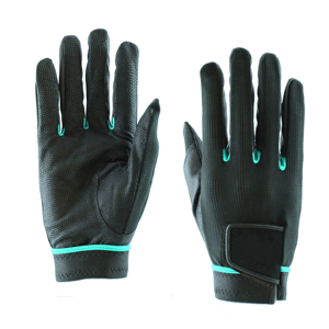 Professional Quality Wholesale Racquetball Gloves For <b>Long</b> <b>Match</b> Comfort Durable Hand Protection Equipment Custom Logo Gloves - Product Image 1
