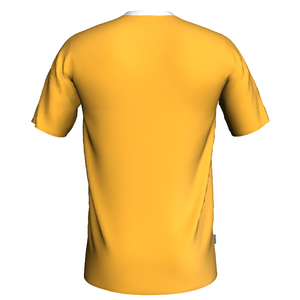 Camisetas de fútbol directamente de fábrica con los diseños más recientes, materiales de alta calidad y descuentos por pedidos al por mayor para clubes en todo el mundo. - Product Image 2