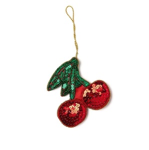 Abalorios Boho de Cuentas de Semilla para Bolsos, Adornos Bordados Chic para Bolsos, Joyería Vintage de Cuentas de Semilla, Abalorios Étnicos para Bolsos - Product Image 3