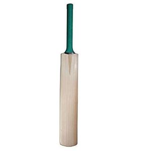 Bate de Críquet de Madera Moderno - Ligero, Ecológico y Duradero, 50MM de Grosor, Tamaño Personalizable - Product Image 1