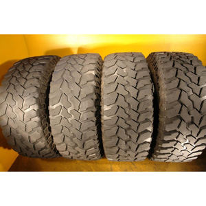 Pneus Radiaux Tubeless d'Occasion Premium en Gros – Pneus de Voiture, Camion et Moto de Seconde Main en Bon État – Matériaux Recyclés - Product Image 1