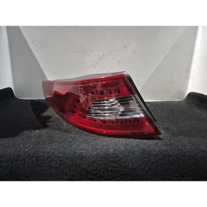 Luz Trasera Izquierda Usada Optima 924012T100 - Product Image 1