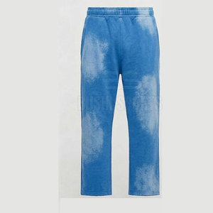 Custom Made <b>Men</b> Sun Fade Tracksuit Quality Sun Fade Tracksuit Smooth Surface And Breathable Comfort - Product Image 4