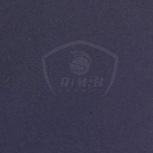 Latest Design Customized Women Legging Whole Sale At <b>Cheap</b> Prices <b>Light</b> Weight Women Legging - Product Image 6