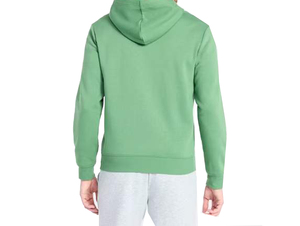 Hoodie unisexe en coton 480 GSM, coupe oversize avec épaules tombantes, personnalisable, uni, pour homme - Product Image 3