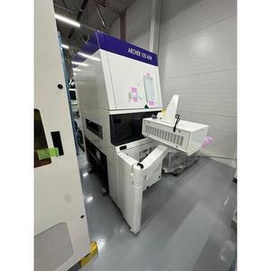 KLA Tencor Archer 100 AIM Overlay - อุปกรณ์และอะไหล่เซมิคอนดักเตอร์ระดับโลกที่เชื่อถือได้ - Product Image 3