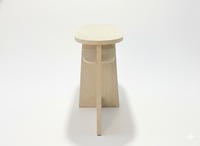 Table console, table basse pour salon, meubles de salon, meubles d'intérieur, meubles en bois, vente en gros directe d'usine