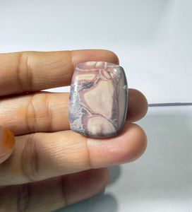 High Quality 100% Naturalr Porcelain Jaspe Cabochon Loose Gemstone for <b>Healing</b> Wholesale Jasper for Jewelry - Product Image 4