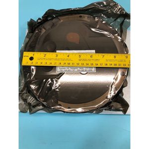 Tokyo Electron TEL 91239M-95612 E-Chuck - Équipement et pièces semi-conductrices d'occasion fiables et mondialement reconnus - Product Image 4