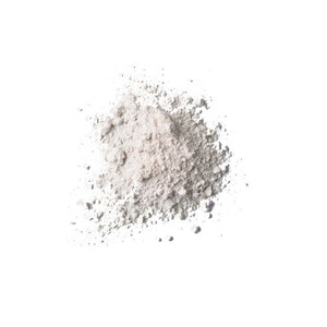 Poudre de silicate de zirconium de haute qualité pour la production et le traitement industriels - Product Image 1