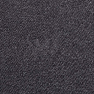 Sweat-shirt pour homme très vendu, confort optimal, tissu en coton, sweat-shirt pour homme, vêtement de mode quotidien - Product Image 6