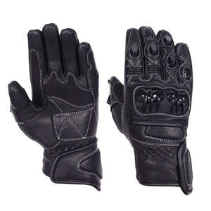 Best Quality Motorcycle Warm <b>Gloves</b> Waterproof Touch Screen Winter Riding Bikers Motorbike <b>Racing</b> <b>Gloves</b> - Product Image 5