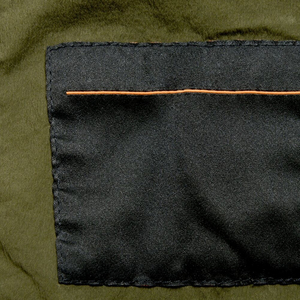 Nuevo Estilo de Moda, Chaqueta Cortavientos Deportiva para Hombre, para Ciclismo y Running, Resistente al Viento, Servicio OEM - Product Image 6