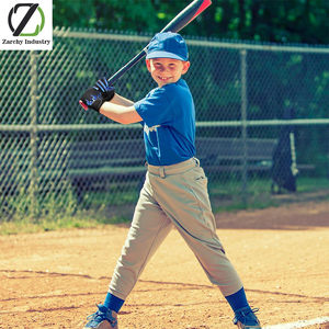 Guantes de Bateo de Béisbol para Niños, Guantes de Bateo de Softbol Juveniles con Ajuste Preciso y Rendimiento Óptimo para Jóvenes Atletas - Product Image 4