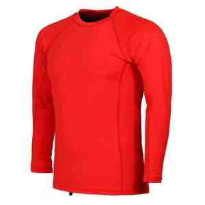 Rashguard MMA de Manga Larga de la Mejor Calidad para Hombre, Rashguard Elegante para Invierno - Product Image 4